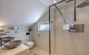 Property slide 26