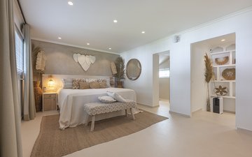 Property slide 21