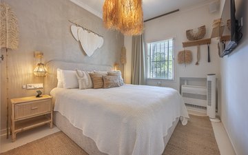 Property slide 29