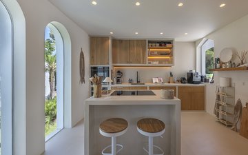 Property slide 15