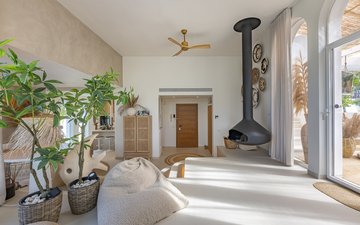 Property slide 9