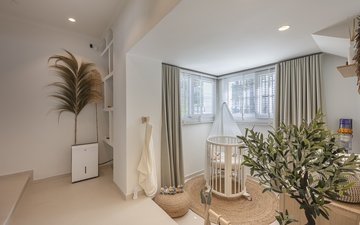 Property slide 36