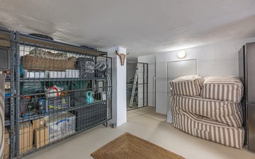 Property slide 55