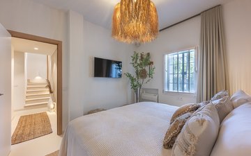 Property slide 33