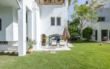 Property slide 49