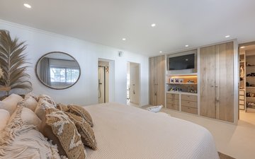 Property slide 22