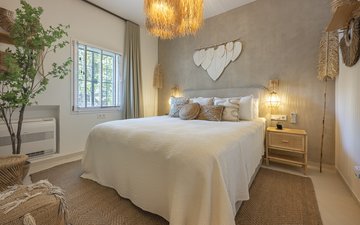 Property slide 30