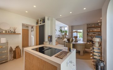 Property slide 14