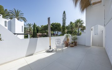 Property slide 53