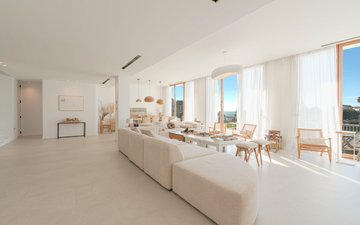 Property slide 7
