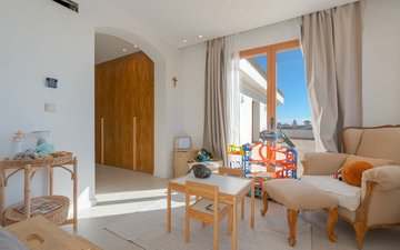 Property slide 27