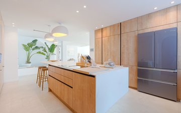 Property slide 14
