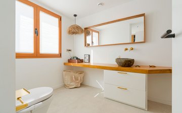 Property slide 30