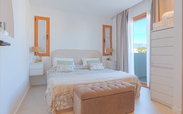 Property slide 22