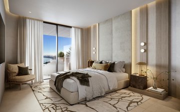 Property slide 10