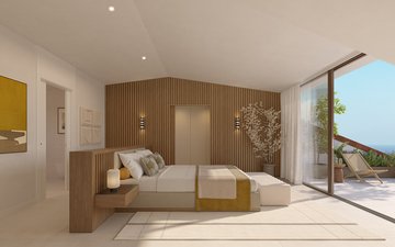 Property slide 6