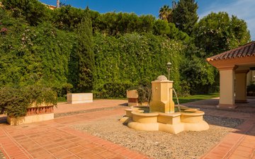 Property slide 24