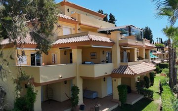 Property slide 28