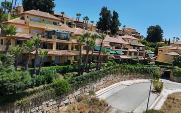 Property slide 29