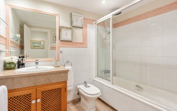 Property slide 18