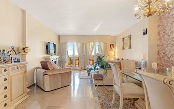 Property slide 9