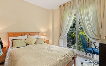 Property slide 17