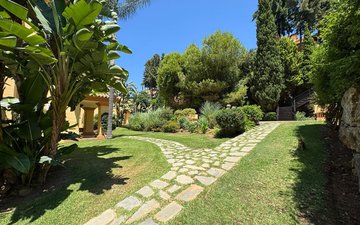 Property slide 25