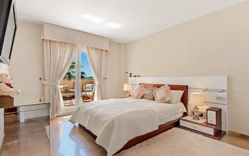 Property slide 13