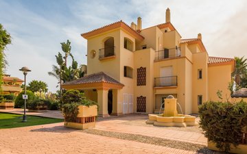 Property slide 23