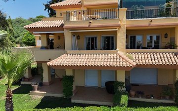 Property slide 27