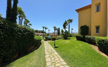 Property slide 26