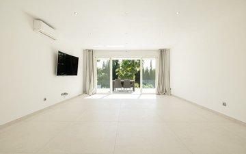 Property slide 6
