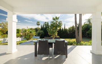 Property slide 4