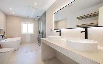 Property slide 13