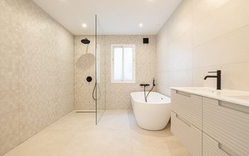 Property slide 12