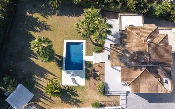 Property slide 27