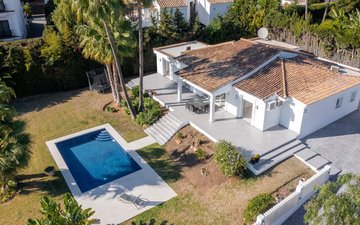 Property slide 1