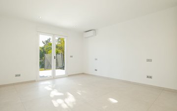 Property slide 9