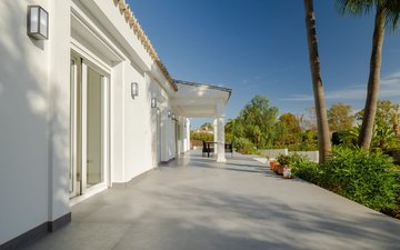 Property slide 5