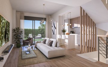 Property slide 3