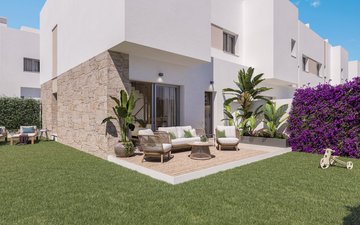 Property slide 2