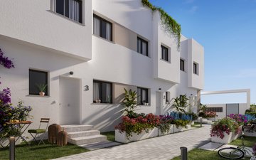 Property slide 11
