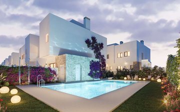 Property slide 1
