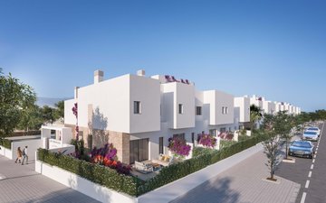Property slide 10