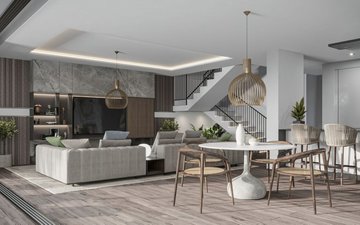 Property slide 10