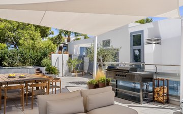 Property slide 22