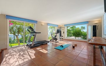 Property slide 41