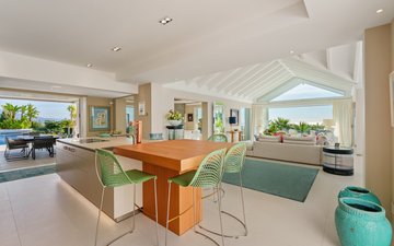 Property slide 15