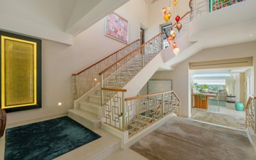 Property slide 18