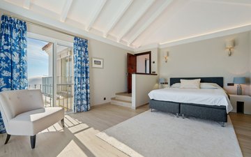 Property slide 35
